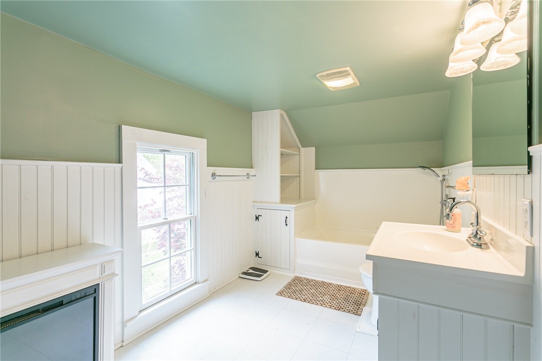 3291 Flint Hill Road Italy, NY 14512 - Photo 22 of 37