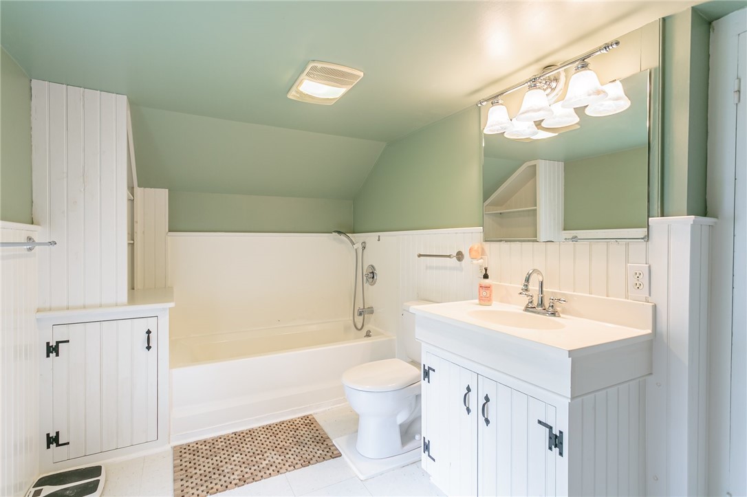 3291 Flint Hill Road Italy, NY 14512 - Photo 23 of 37