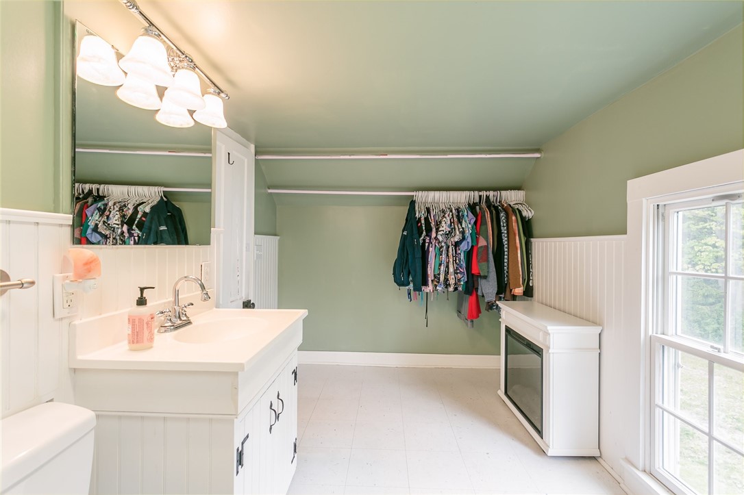 3291 Flint Hill Road Italy, NY 14512 - Photo 24 of 37