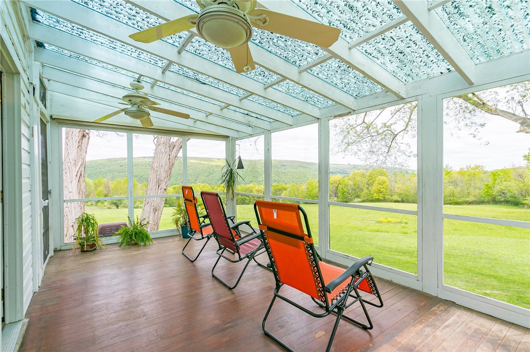 3291 Flint Hill Road Italy, NY 14512 - Photo 30 of 37