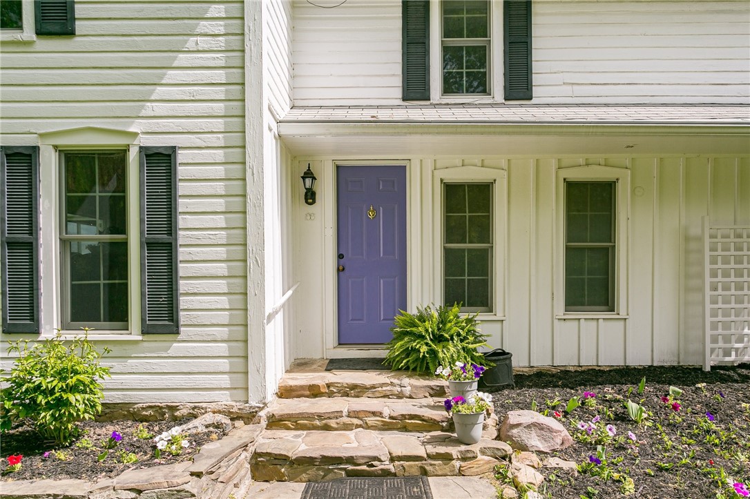 3291 Flint Hill Road Italy, NY 14512 - Photo 3 of 37