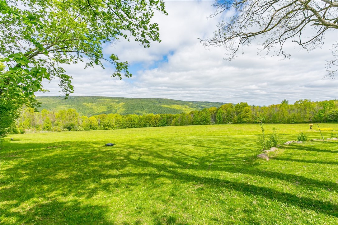 3291 Flint Hill Road Italy, NY 14512 - Photo 31 of 37