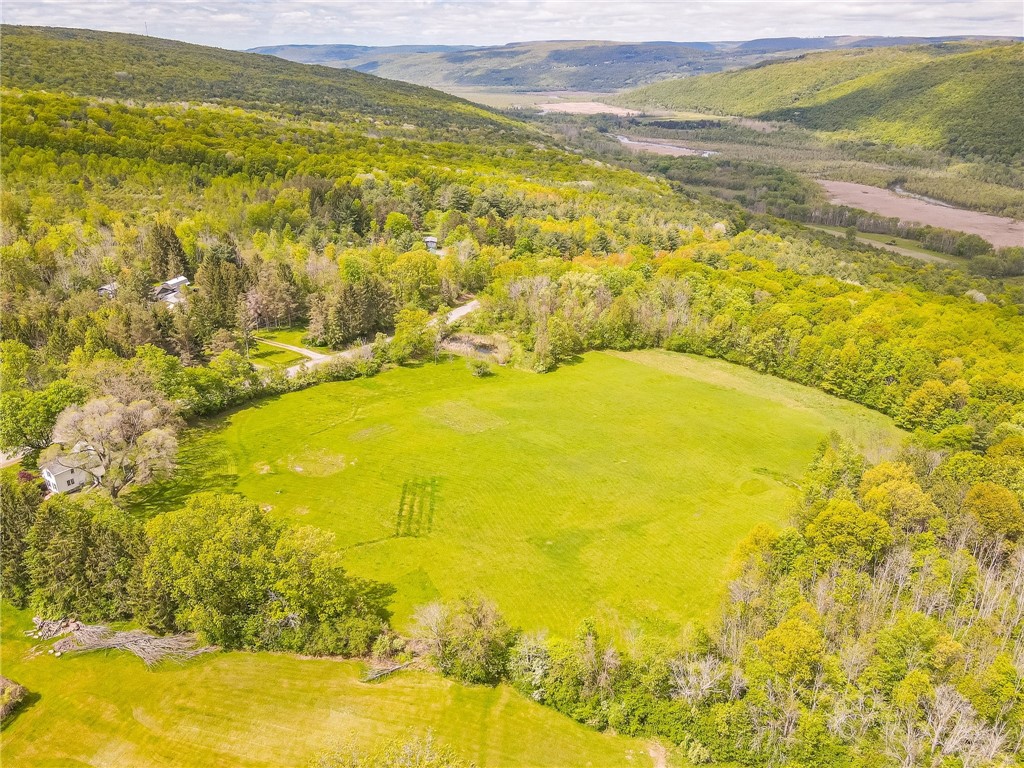 3291 Flint Hill Road Italy, NY 14512 - Photo 33 of 37