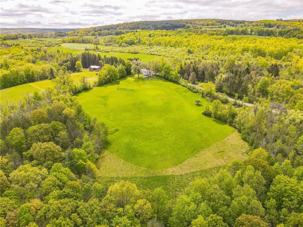 3291 Flint Hill Road Italy, NY 14512 - Photo 36 of 37