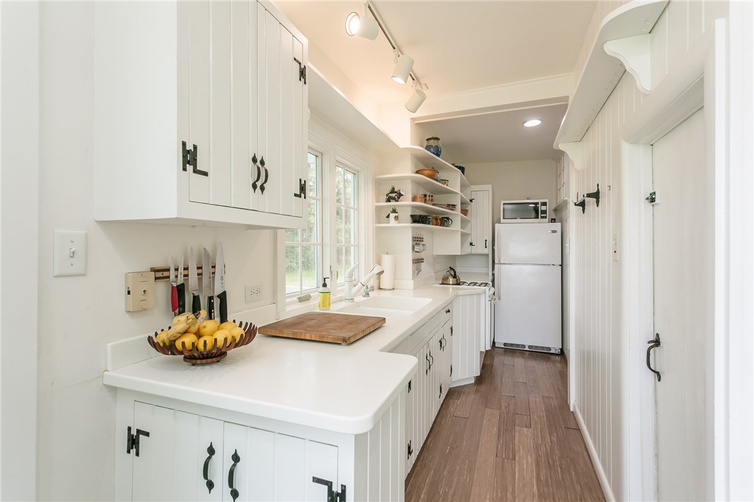 3291 Flint Hill Road Italy, NY 14512 - Photo 9 of 37