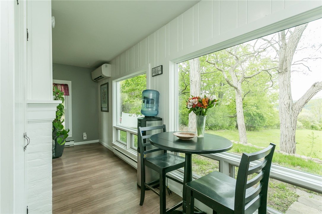 3291 Flint Hill Road Italy, NY 14512 - Photo 10 of 37