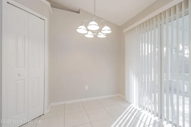 $1,745 | 722 Hartford Avenue Southwest, Palm Bay, FL 32908