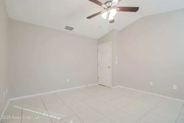 $1,745 | 722 Hartford Avenue Southwest, Palm Bay, FL 32908