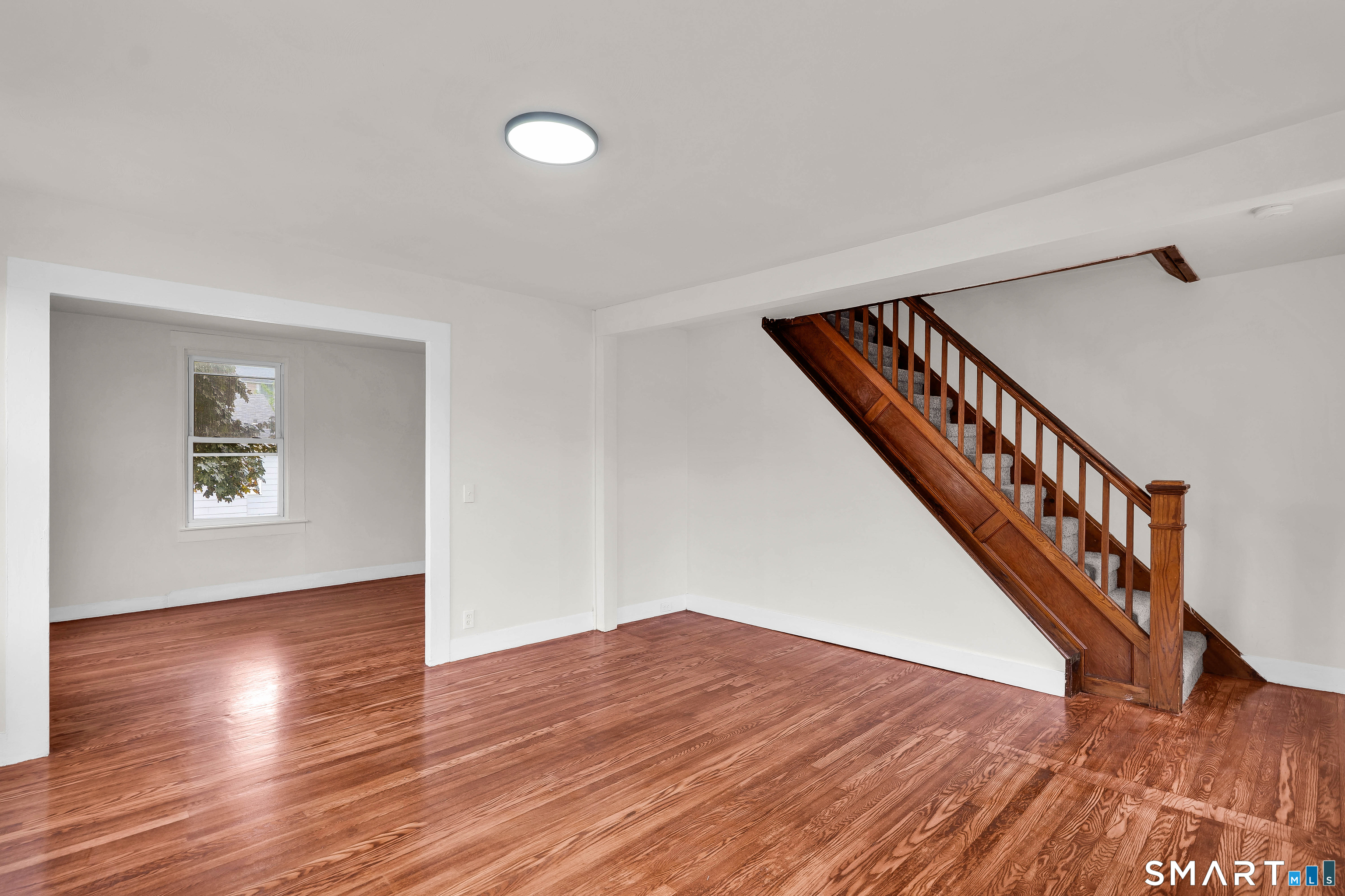 56 Twiss Street Meriden, CT 06450 - Photo 15 of 23