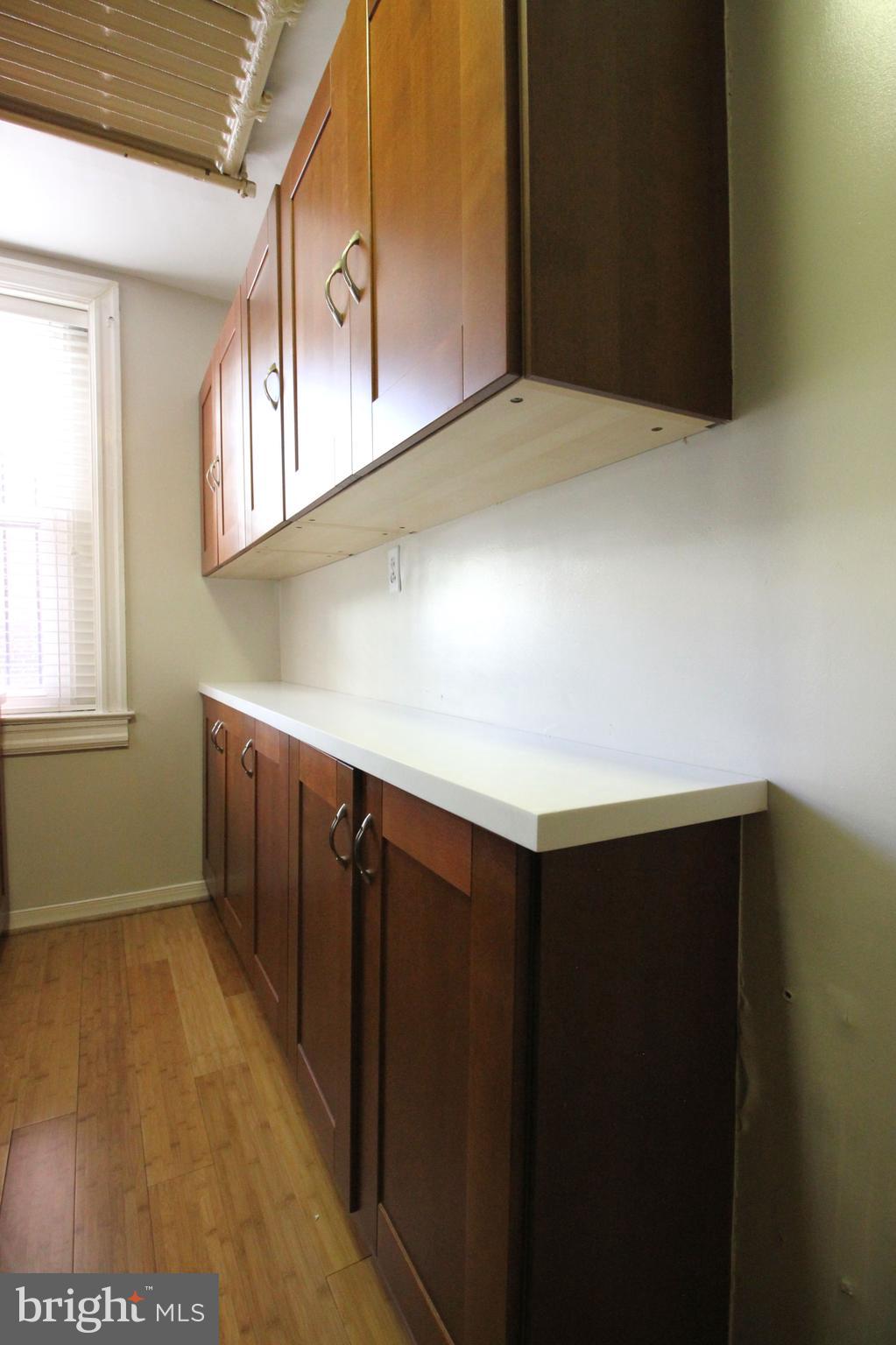1809 19th Street Northwest, Unit 2 Washington, DC 20009 - Photo 10 of 15