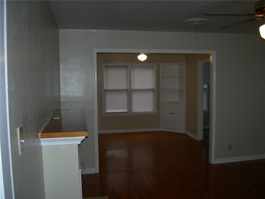 2801 Lawnview Street Corpus Christi, TX 78404 - Photo 13 of 38