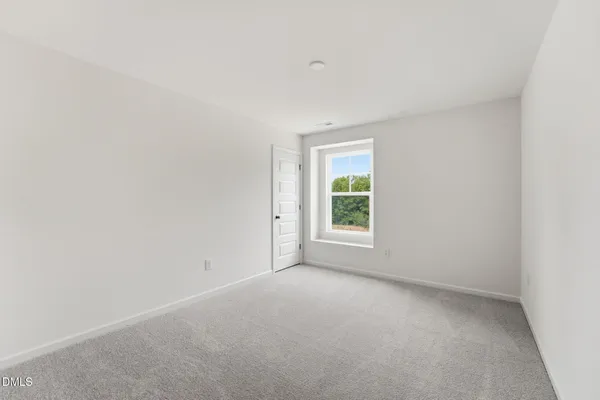 $444,990 | 150 Cribbs Lane, Middlesex, NC 27557