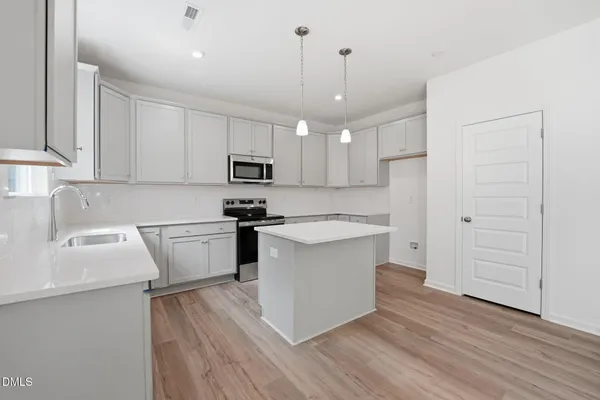 $444,990 | 150 Cribbs Lane, Middlesex, NC 27557