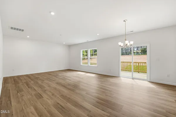 $444,990 | 150 Cribbs Lane, Middlesex, NC 27557