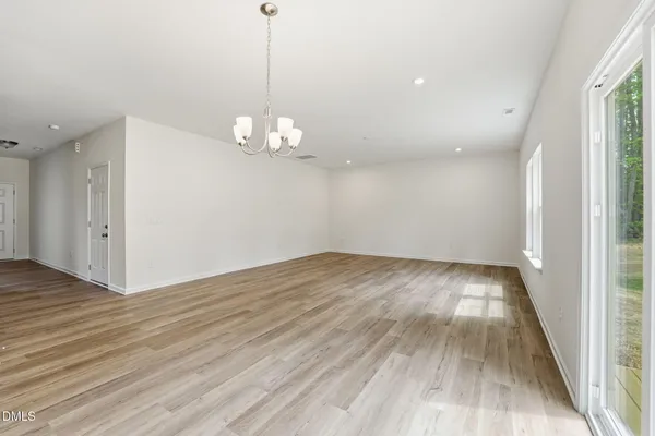 $444,990 | 150 Cribbs Lane, Middlesex, NC 27557