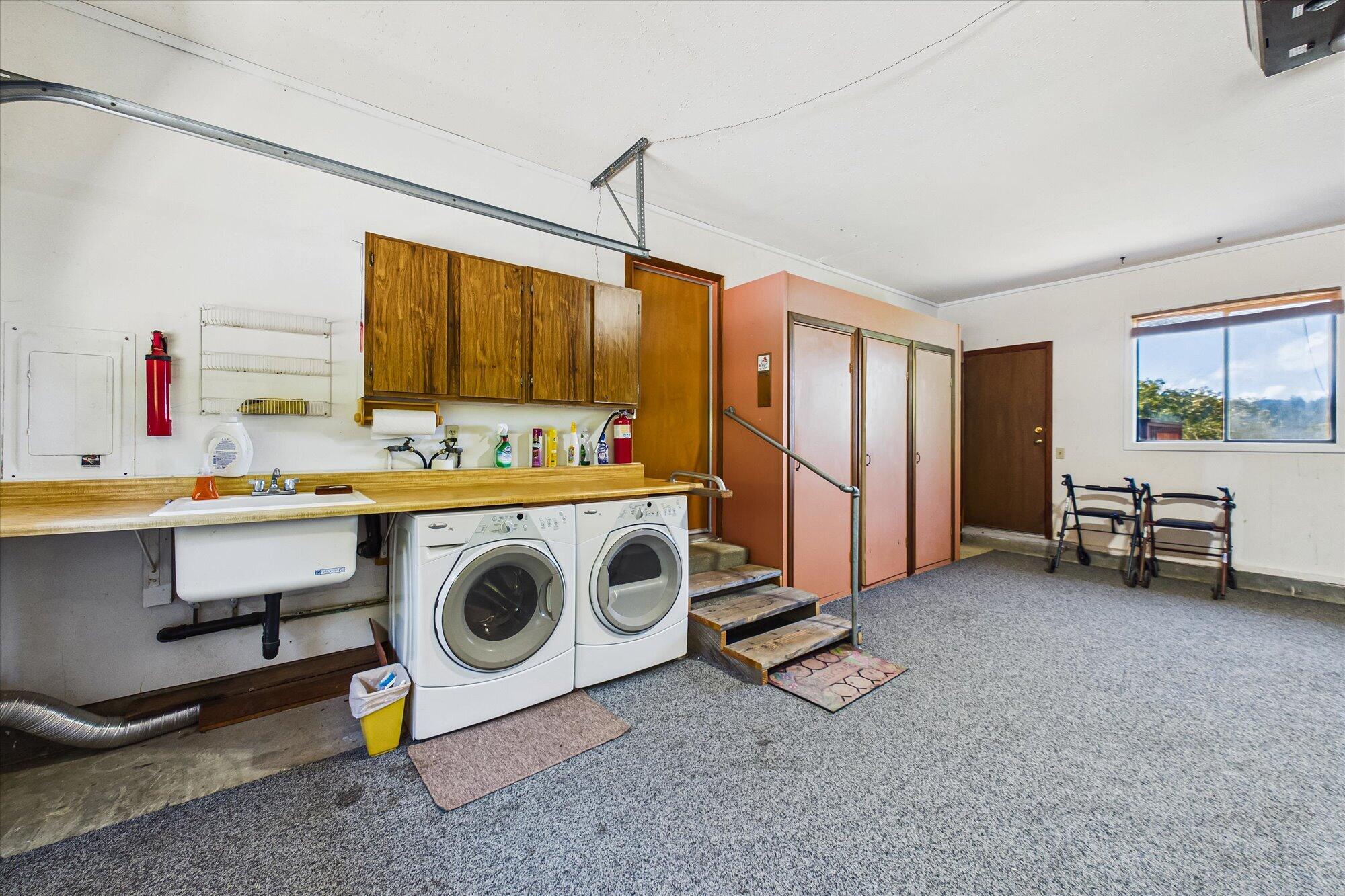 277 Wallan Road Garberville, CA 95542 - Photo 44 of 58