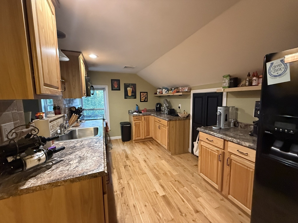 50 South Main Street, Unit 3 Uxbridge, MA 01569 - Photo 8 of 16