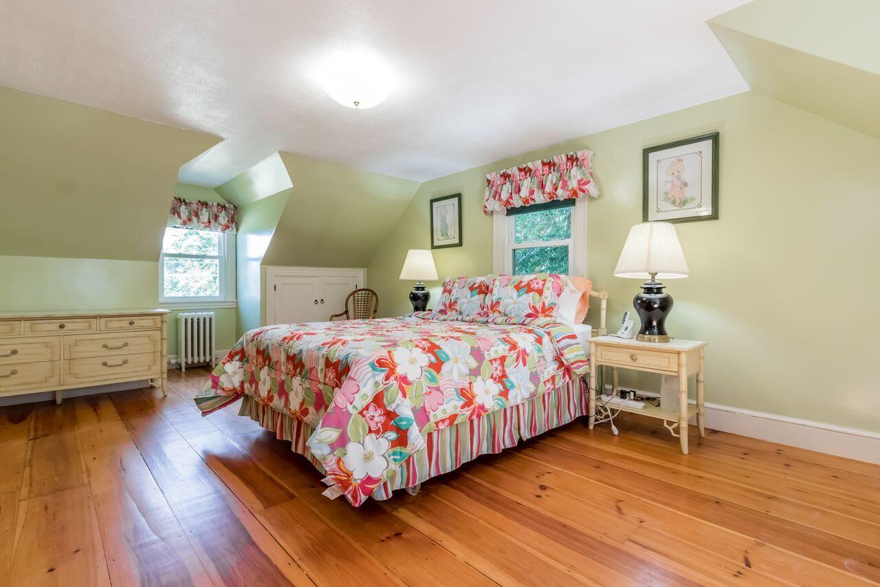483-484 Ferry Road Saco, ME 04072 - Photo 31 of 42 20220630DM-71062