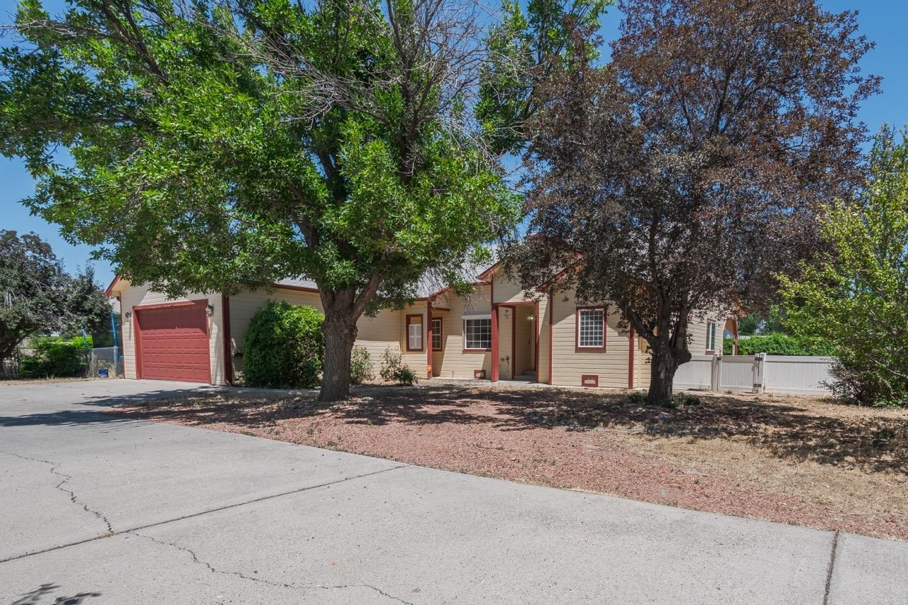 3228 F F 1/4 Road Clifton, CO 81520 - Photo 1 of 23