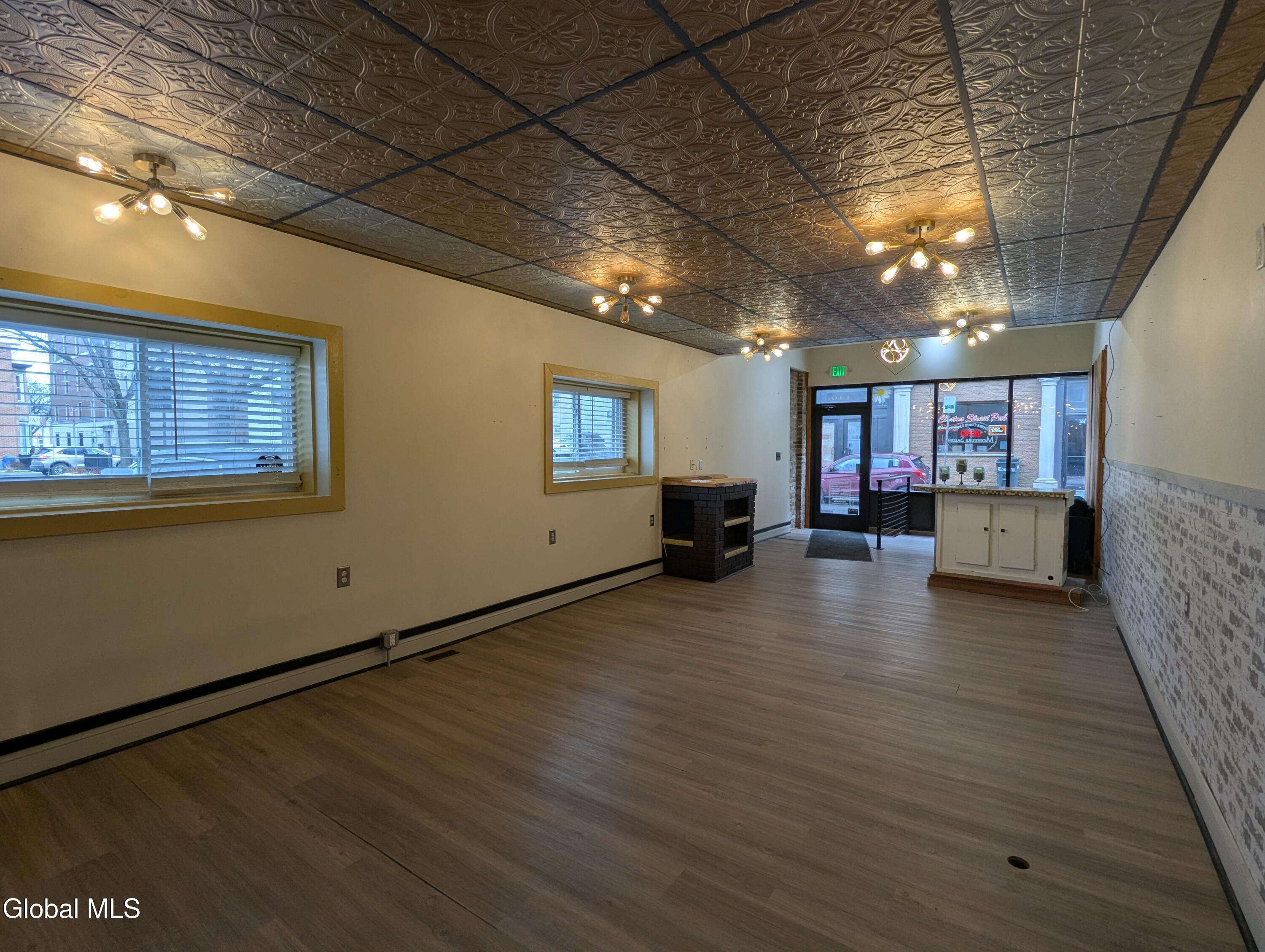 140 Clinton Street, Unit A Schenectady, NY 12305 - Photo 12 of 16 PXL_20260109_160423594