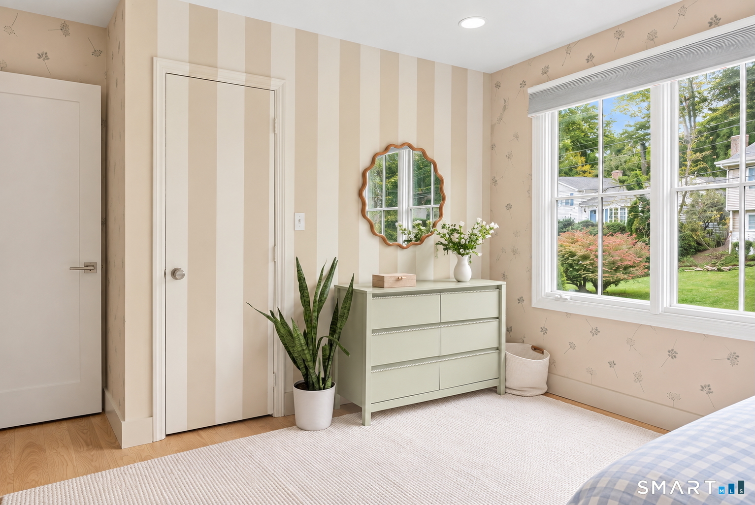38 Amherst Road Greenwich, CT 06870 - Photo 30 of 39 Gallery Image 30