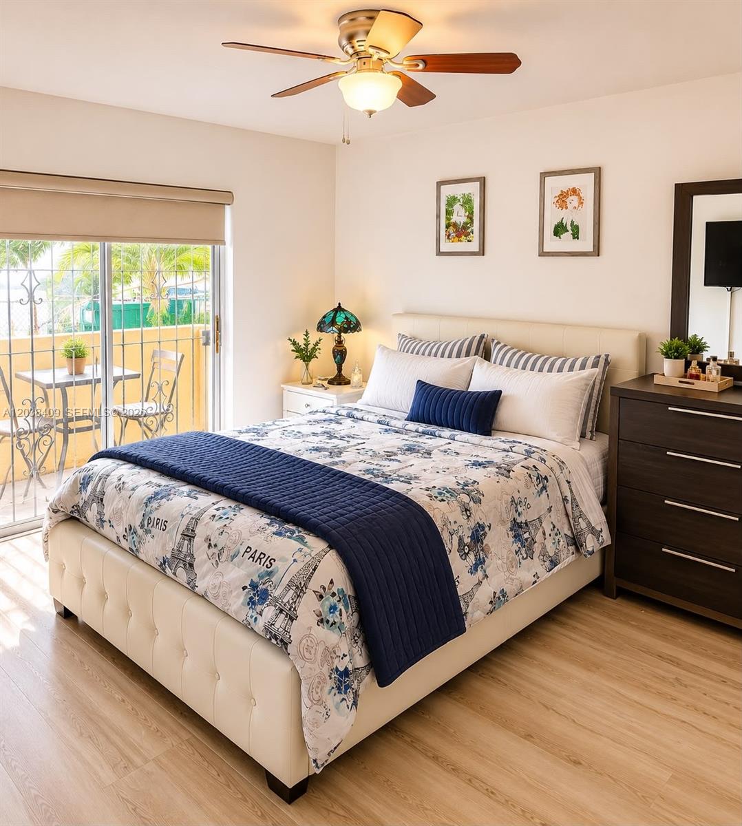 1939 Southwest 5th Street, Unit 2 Miami, FL 33135 - Photo 1 of 9