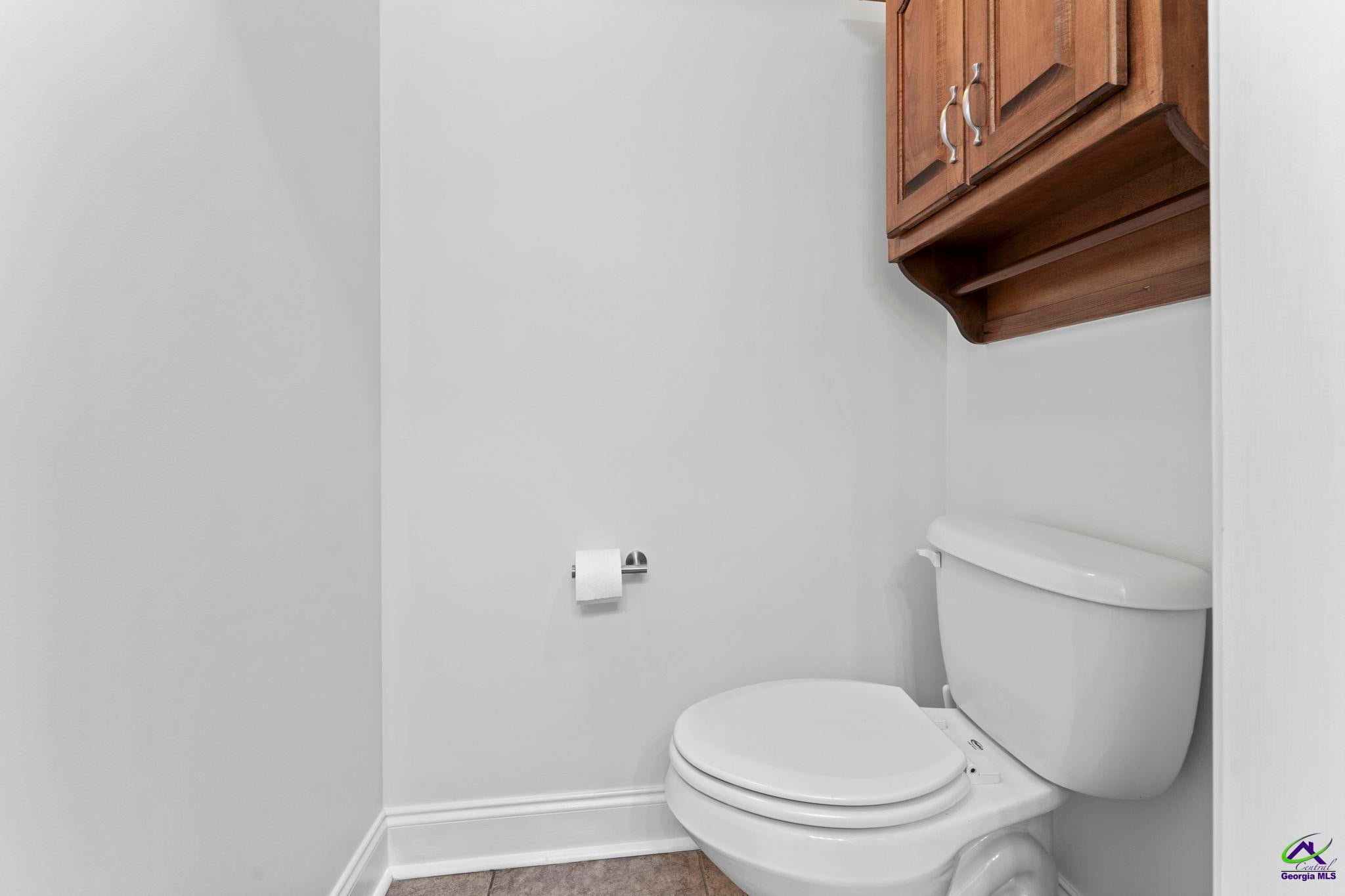 216 Kersey Road Elko, GA 31025 - Photo 25 of 65 Gallery Image 25