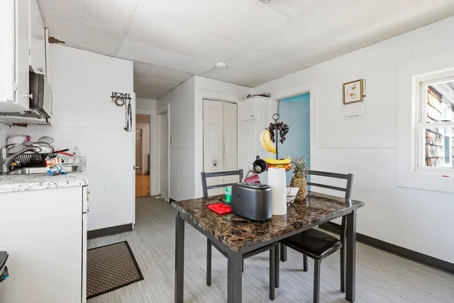 $674,900 | 38 Howard Square, Brockton, MA 02301