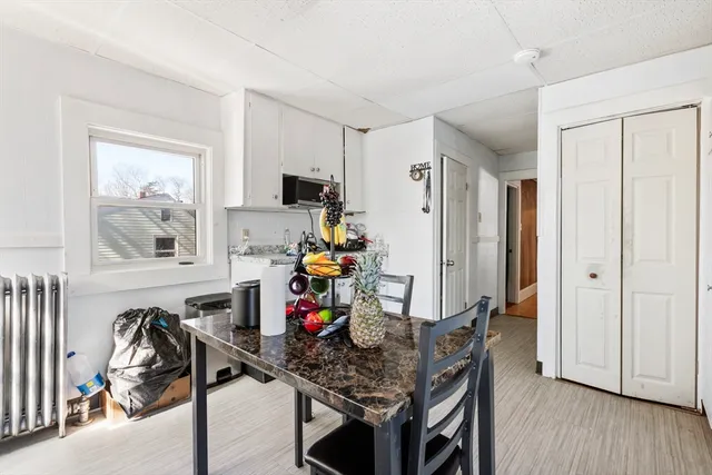 $674,900 | 38 Howard Square, Brockton, MA 02301