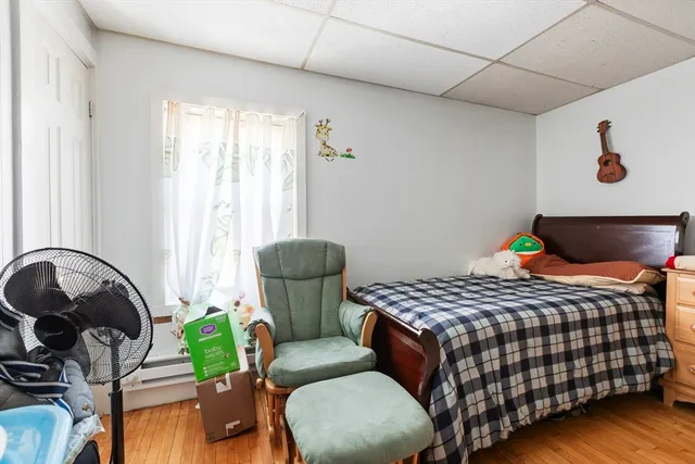 $674,900 | 38 Howard Square, Brockton, MA 02301