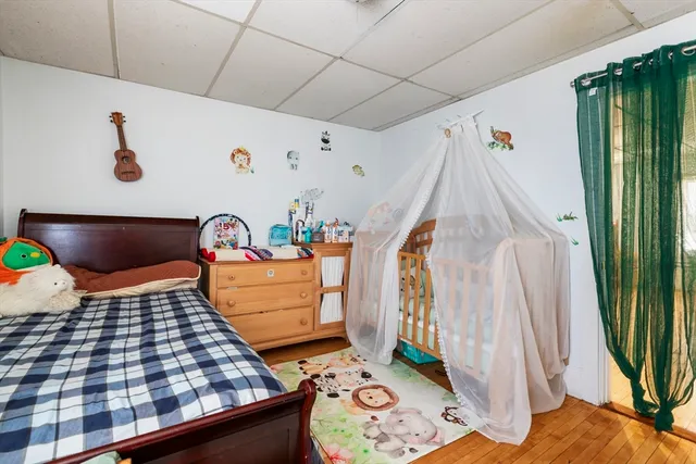 $674,900 | 38 Howard Square, Brockton, MA 02301