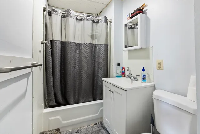 $674,900 | 38 Howard Square, Brockton, MA 02301