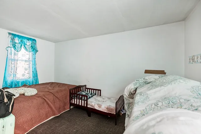 $674,900 | 38 Howard Square, Brockton, MA 02301