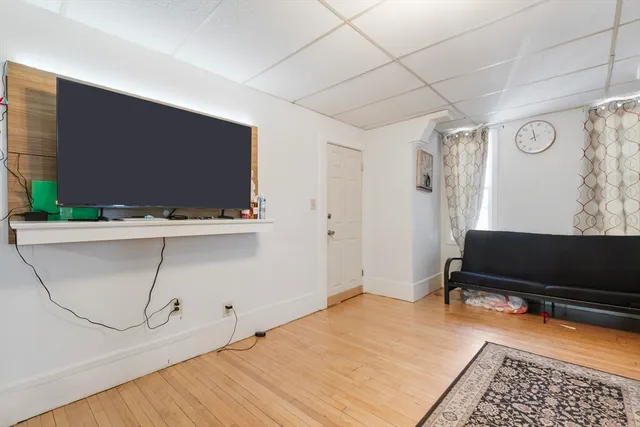 $674,900 | 38 Howard Square, Brockton, MA 02301