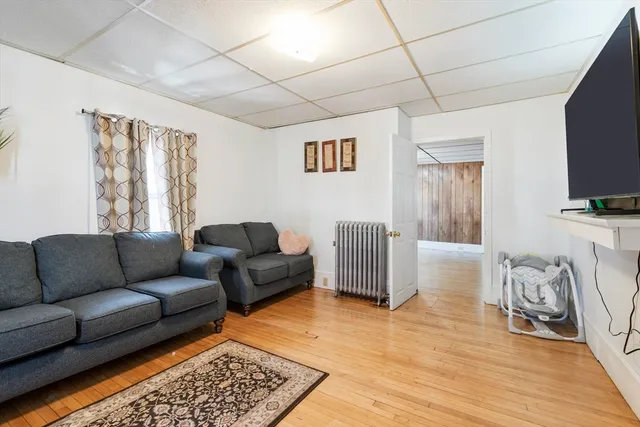 $674,900 | 38 Howard Square, Brockton, MA 02301