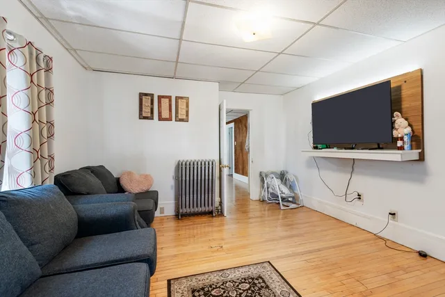 $674,900 | 38 Howard Square, Brockton, MA 02301