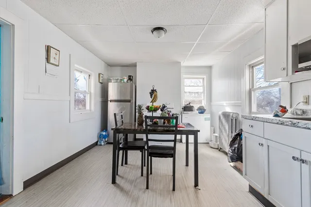 $674,900 | 38 Howard Square, Brockton, MA 02301