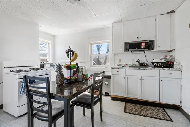 $674,900 | 38 Howard Square, Brockton, MA 02301