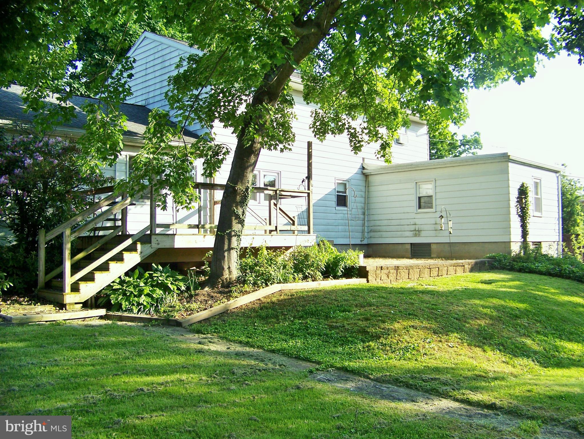 5217 Lehman Road Spring Grove, PA 17362 - Photo 43 of 45