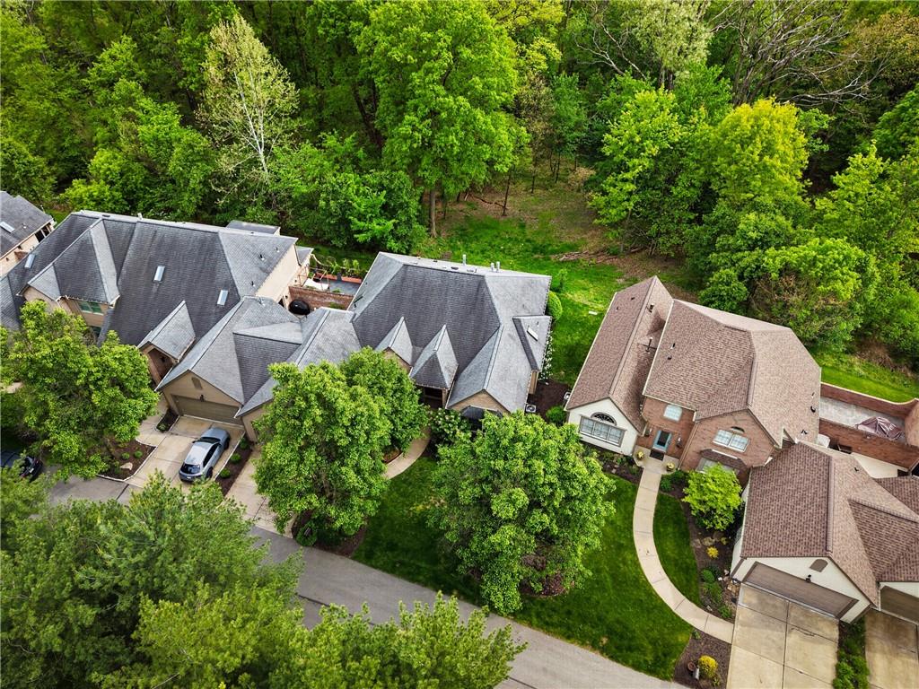 507 Farndale Road Pittsburgh, PA 15215 - Photo 47 of 49 Gallery Image 47