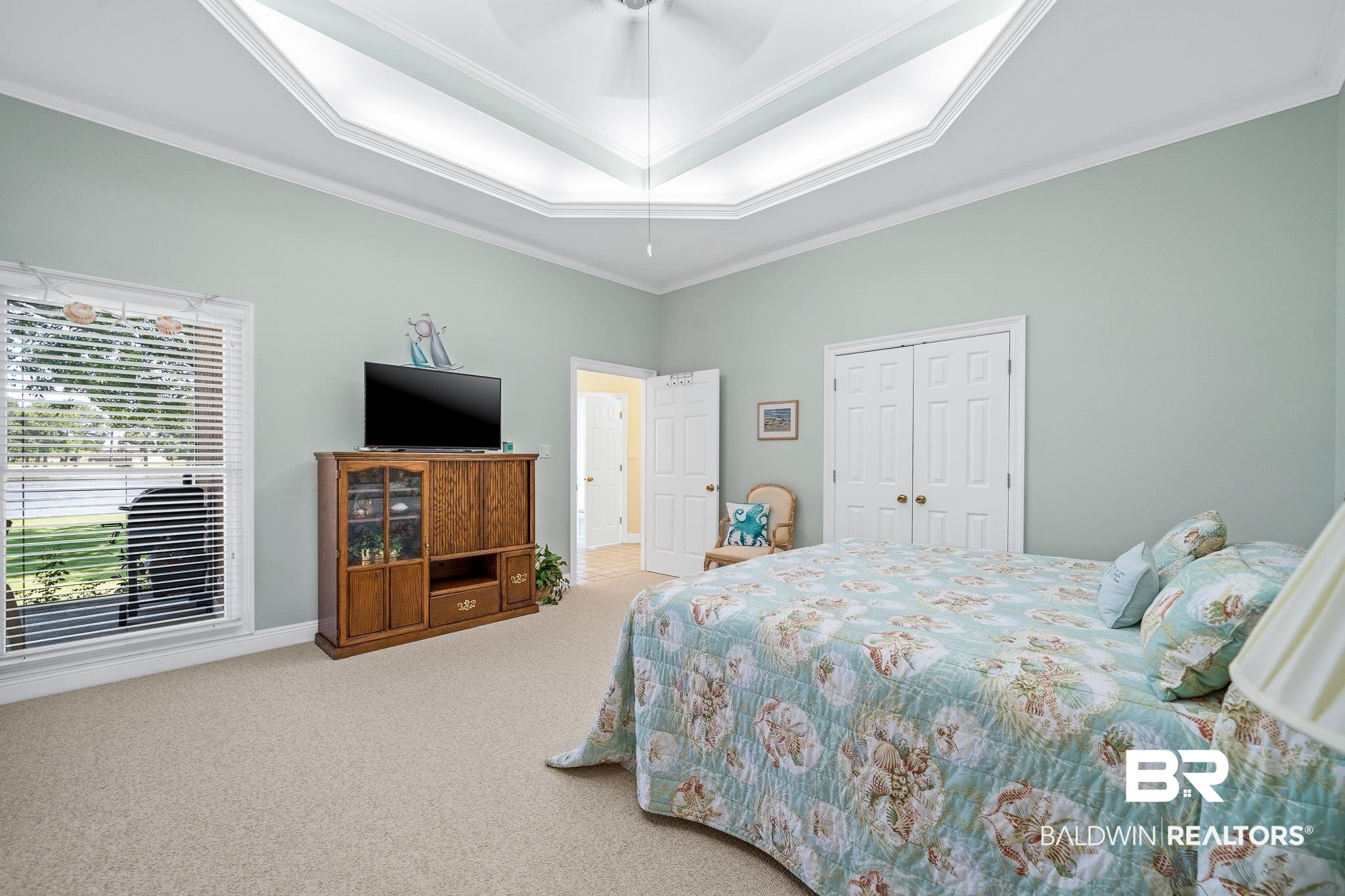 9358 Lakeview Drive Foley, AL 36535 - Photo 24 of 50