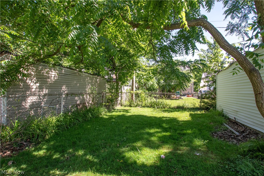 21412 Watson Road Maple Heights, OH 44137 - Photo 35 of 35