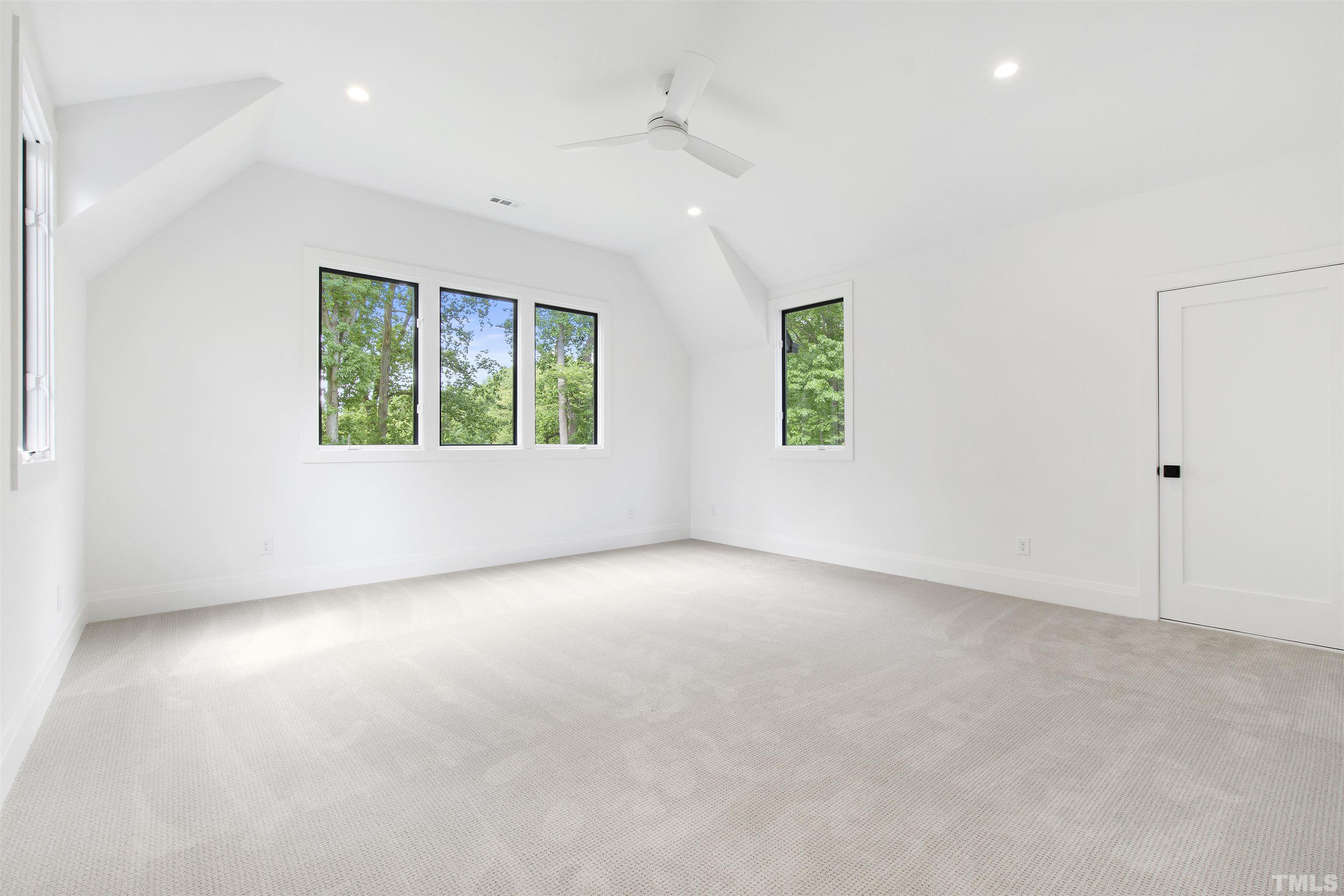 3340 Hampton Road Raleigh, NC 27607 - Photo 54 of 66