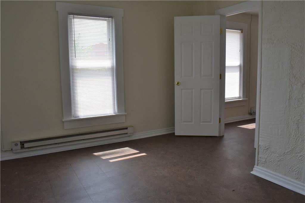757 Locust Street Indiana, PA 15701 - Photo 12 of 19 an empty room with windows