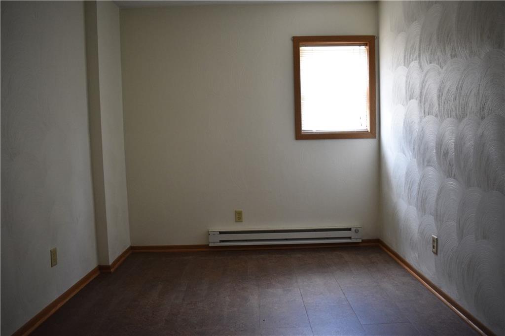 757 Locust Street Indiana, PA 15701 - Photo 16 of 19 an empty room with a window