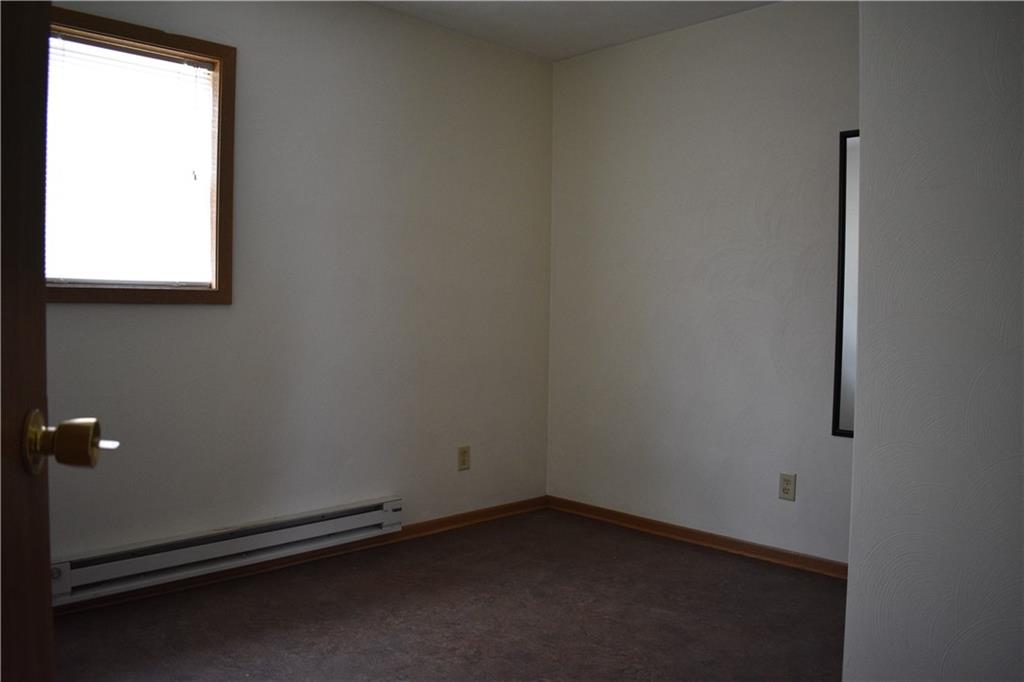 757 Locust Street Indiana, PA 15701 - Photo 17 of 19 a small space with a window