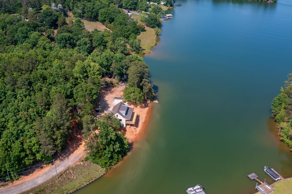 70 Martin Webb Way Iva, SC 29655 - Photo 5 of 37