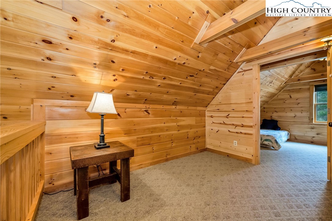 203 Waterwood Road West Jefferson, NC 28694 - Photo 38 of 49
