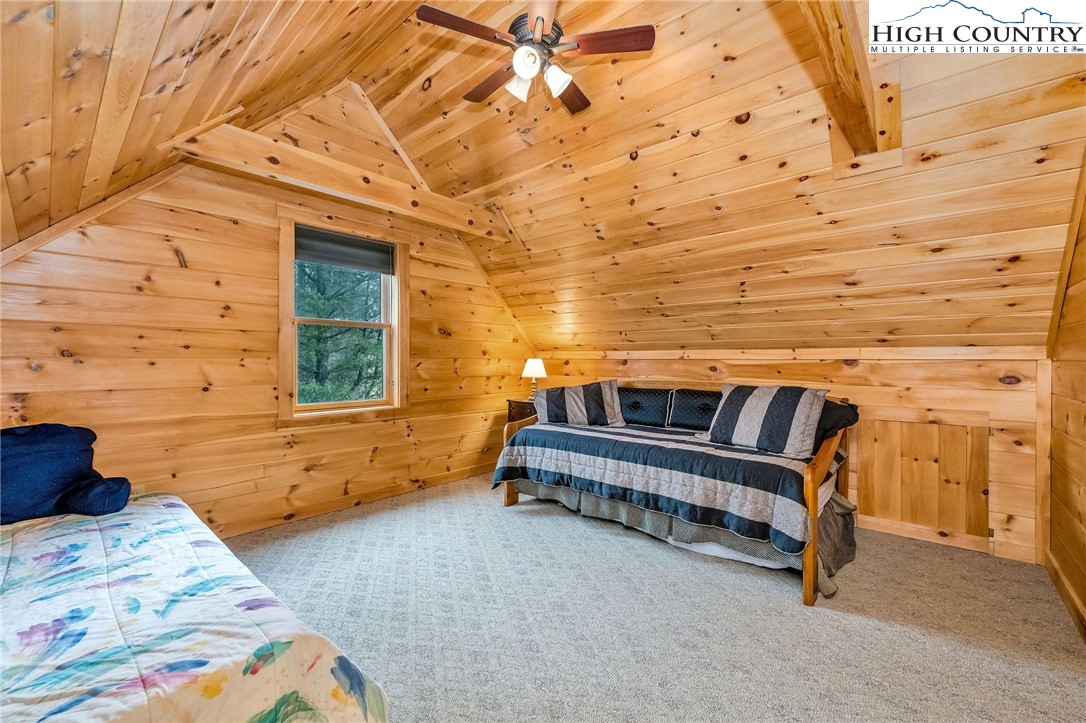 203 Waterwood Road West Jefferson, NC 28694 - Photo 41 of 49