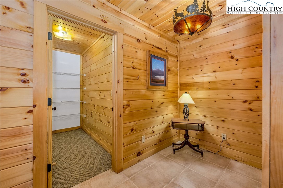 203 Waterwood Road West Jefferson, NC 28694 - Photo 43 of 49